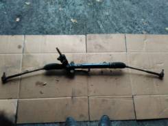 Рулевая рейка. Subaru Outback, BP9, BP, BPH, BPE Двигатели: EZ30, EJ25