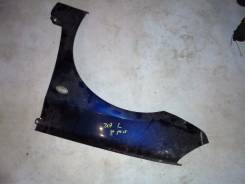 Крыло. Peugeot 307, 3A/C, 3H, 3A, C