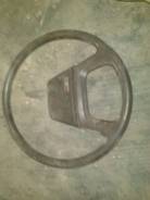 Руль. Mitsubishi Galant, E13A