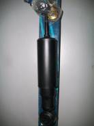 Амортизатор. Toyota 4Runner, RN106, RN110, RN120, RN80, LN65, RN70, VZN61, LN51, RN90, VZN85, RN60, RN50, VZN131, RN66, RN101, LN111, RN105, RN121, LN...