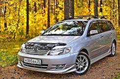 Накладка на фару. Toyota Corolla, ZZE123L, CE120, CE121, NZE124, CDE120, AE112, ZRE120, ZZE121L, ZZE120L, ZZE120, ZZE121, ZZE122, NZE120, ZZE112, ZZE1...