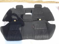 Сиденье. Toyota Altezza, GXE10, GXE10W Двигатель 1GFE