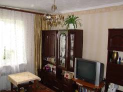 Продается дом в п. Раздольное. Ул. Лазо, д.70, р-н Раздольное, площадь дома 50 кв. м., скважина, отопление твердотопливное, от частного лица (собствен...