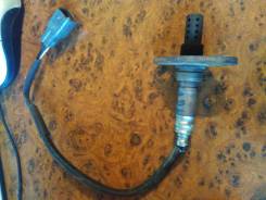 Датчик кислородный. Toyota: Verossa, Cresta, Cressida, Mark II Wagon Blit, IS200, Crown / Majesta, Supra, Crown, Altezza, Crown Majesta, Mark II, Chas...