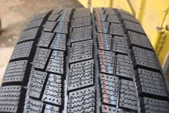 Syron. ������, ��� �����, ��� ������, 4 ��