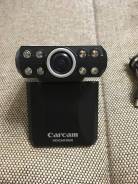 Carcam