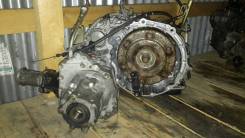 АКПП. Toyota: Carina, Sprinter, Corona, Sprinter Carib, Corolla Двигатели: 4AFE, 4AF, 4AFHE, 7AFE