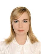 Руководитель направления. Высшее образование, опыт работы 11 лет
