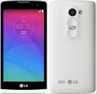 LG Leon H324. �/�