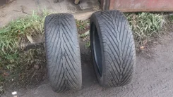 Durun F-One. ������, 40�%, 2 ��