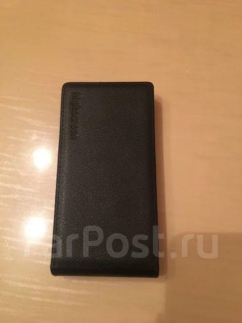 Highscreen Zera S. �/� ����