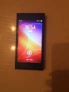 Highscreen Zera S. �/�