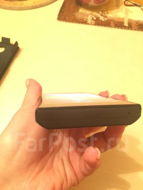 Highscreen Zera S. �/� ����