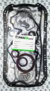 Ремкомплект ДВС, Honda D17A 0611-PLL-Y01 PandaParts PP27