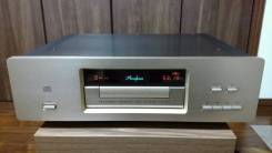 Accuphase CD транспорт DP-90 .220 Вольт.