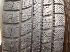 Toyo Winter Tranpath MK3. Всесезонные, 2005 год, износ: 20%, 4 шт