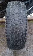 Dunlop Graspic DS1. Зимние, без шипов, износ: 40%, 1 шт