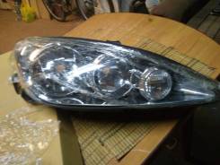 Фара. Toyota Camry, ACV30, ACV30L, CV30, MCV30, MCV30L, SV30, VZV30