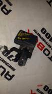 Блок abs. Toyota Opa, ZCT10, ACT10 Toyota Allion, ZZT240, AZT240, NZT240 Toyota Premio, ZZT240, AZT240, NZT240 Двигатели: 1ZZFE, 1AZFSE, 1NZFE