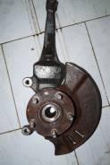 Ступица. Mazda Xedos 9 Mazda Eunos 800, TA5Z, TA5Y, TA3Z, TA3Y, TA5P, TA3P, TA5A, TA3A