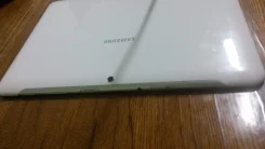 Samsung Galaxy Tab 2 10.1