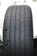 Continental ContiPremiumContact 2. Летние, износ: 70%, 1 шт
