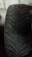 Goodyear. Зимние, шипованные, износ: 60%, 2 шт