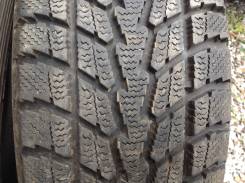 Toyo Tranpath S1. Всесезонные, 2006 год, износ: 10%, 2 шт. Под заказ