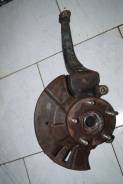 Ступица. Mazda Xedos 9 Mazda Eunos 800, TA5Z, TA5Y, TA3Z, TA3Y, TA5P, TA3P, TA5A, TA3A
