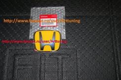 Дверь багажника. Honda Jazz Honda Insight, DAA-ZE2 Honda Fit, GE7, GP1, GE6, DBA-GE7, DBA-GE6, DBA-GE9, DBA-GE8, GP4, GE9, GE8 Honda Stream, RN8, RN9...