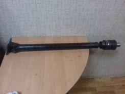 Карданный вал. Mitsubishi Pajero, V68W, V78W Двигатель 4M41