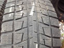 Bridgestone Blizzak Revo2. Всесезонные, 2007 год, износ: 10%, 2 шт
