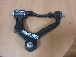 Рычаг подвески. Toyota: Hiace, Toyoace, Quick Delivery, Granvia, Grand Hiace, Regius Ace, Regius, Dyna Двигатели: 5LE, 3L, 5L, 1RZE, 4Y, 2RZE, 1RZ, 2L...