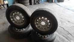 ����-518. ������, �/�, ����� 10�% ����
