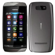 Nokia Asha 305. �/�