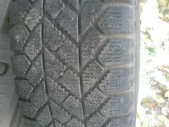 Toyo Garit PX. �����������, �/�, ����� 10�%