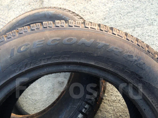 Pirelli Winter Ice Sport. ������, ��� �����, 2012 ���, �/�, ����� 5 % ����