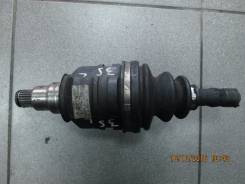 Шрус подвески. Toyota: Corolla, Ipsum, RAV4, Carina, Vista, Sprinter, Camry, Corona, Caldina, Corona Exiv, Carina ED, Corolla Spacio, Sprinter Carib Д...