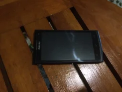 Philips. �/�