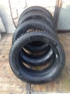Michelin Latitude Alpin 2. ������, ����������, �/�, ����� 5�% ����