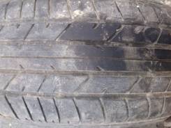 Bridgestone Potenza RE030. Летние, износ: 20%, 1 шт