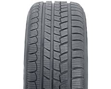 Nexen Winguard Snow G. Зимние, без шипов, 2016 год, без износа, 1 шт