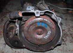 АКПП. Suzuki Alto, CN11S Двигатель F5B