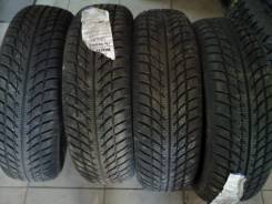 Goodride. Зимние, без шипов, без износа, 4 шт