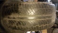 Michelin Latitude Diamaris. Летние, износ: 50%, 1 шт