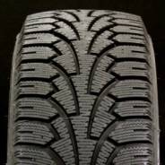 Nokian Nordman RS. Зимние, без шипов, 2015 год, без износа, 1 шт