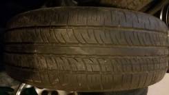 Pirelli Scorpion Zero Asimmetrico. Всесезонные, износ: 20%, 1 шт