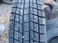 Bridgestone Blizzak Revo1. Всесезонные, износ: 10%, 2 шт