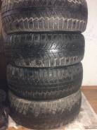 Nankang SW-5. , , 60%