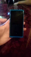 Nokia Lumia 800. �/�